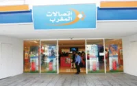 L'Etat cède 7% de Maroc Telecom