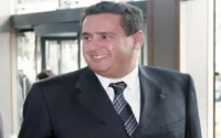 Aziz Akhannouch, Premier ministre ?