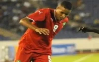 Les joueurs sélectionnés pour le match Maroc-Sénégal