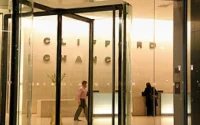 Clifford Chance s'installe au Maroc