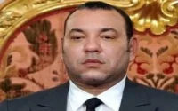 Discours du Roi Mohammed VI du 30 juillet 2011