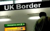 Trop d'étrangers en Grande Bretagne ? 70% disent oui !