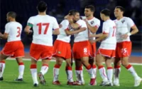Résultat match : Maroc - Sénégal 2-0