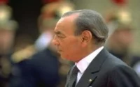 Al Jazeera prépare un documentaire sur Hassan II et Mehdi Ben Barka