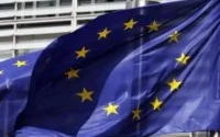 L'Union européenne accorde 1,5 milliards d'euros au Maroc 