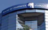 Bourse de Casablanca : 100 milliards de dirhams de pertes en 2011