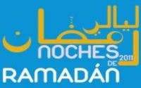 "Les Nuits du Ramadan", du 1er au 4 septembre, à Madrid