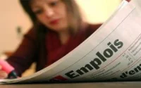 Bientôt une indemnité chômage au Maroc