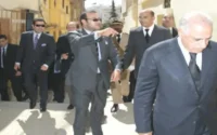 Wikileaks : "le Roi Mohammed VI fait partie du peuple"