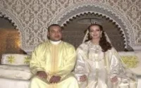 Noces Royales : le Maroc a signé une page glorieuse de son histoire