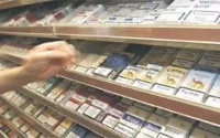 Cigarettes : le marché se libéralise au compte-goutte