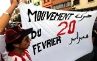 Nouvelles manifestations au Maroc pour une justice sociale