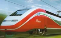 Le Koweït accorde 89 millions de dollars au TGV marocain