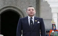 SM le roi Mohammed VI présidera lundi un conseil des ministres à Al Hoceima