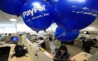 Paypal opérationnel au Maroc en 2012