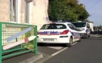 France : Tarik Akbize se suicide en prison