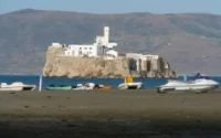 Al Hoceima