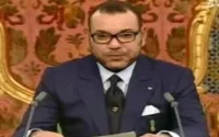 Sahara : Mohammed VI dénonce les manipulations politiciennes