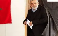 Abdelillah Benkirane décroche son ticket pour le parlement