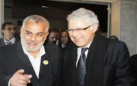 L'Istiqlal participe au gouvernement Benkirane