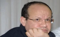 Fouad Ali El Himma, conseiller du Roi Mohammed VI