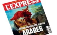 L'Express censuré au Maroc