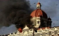 Que sait Faïza Outlaha sur les attentats de Bombay en 2008 ? 