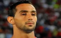 Mehdi Benatia, meilleur footballeur marocain à l'étranger