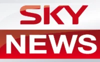Sky News Arabia ouvre une antenne à Rabat