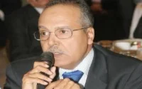 Abdelouahed Souhail