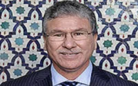 El Hossein El Ouardi