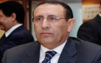Youssef Amrani 