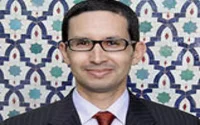Abdelâdim El Guerrouj
