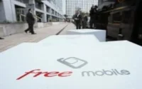 Free mobile : pas d'illimité vers le Maroc