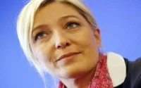 Le coût de l'immigration selon Marine Le Pen