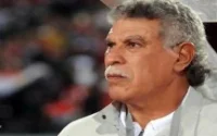Eric Gerets remplacé par Hassan Chehata ? 