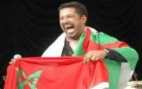 Achourouk : "Mohammed VI aurait offert une villa à Saâdia à Cheb Khaled"