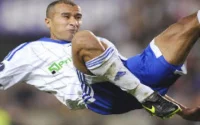 Badr El Kaddouri retrouve le Dynamo Kiev