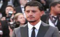 Saïd Taghmaoui s'en prend à l'image de la Marocaine
