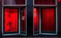 Des Marocaines forcées à la prostitution en Belgique 
