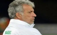 Les entraineurs marocains veulent remplacer Gerets 