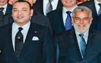 Audiovisuel : Mohammed VI et Benkirane interviennent