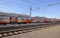 Au Maroc, le trafic ferroviaire fait cent victimes par an