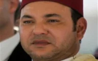 Mohammed VI met fin à la polémique sur l'audiovisuel