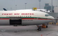 Une Marocaine décède sur un vol de Royal Air Maroc