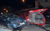 Morts sur les routes : le Maroc 1er dans le monde arabe