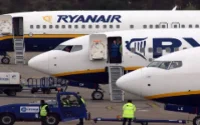 Atterrissage d'urgence d'un vol Ryanair à Marrakech