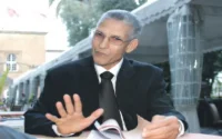 Lahcen Daoudi : "Le Maroc est au bord de la faillite"