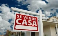 Les Marocains se ruent sur l'immobilier en Espagne