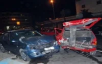 Encore et toujours plus de morts sur les routes marocaines